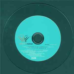 FLAC Kristin Hersh - Echo