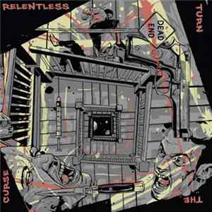 FLAC Relentless - Turn The curse