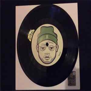 FLAC Il Torsolo, Big D aka Bigga - Magneto Is Dead