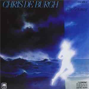 FLAC Chris de Burgh - The Getaway