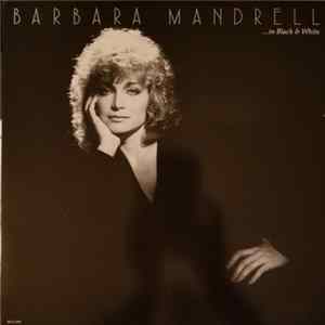FLAC Barbara Mandrell - In Black & White