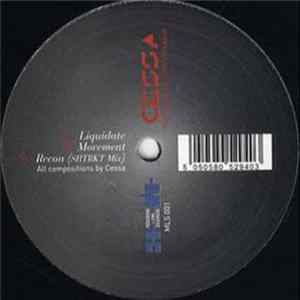 FLAC Cessa - Liquidate