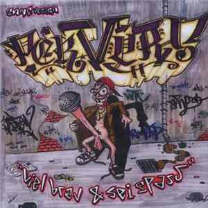 FLAC Pervers - Viel Brav & Sei Spass