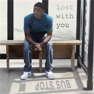 FLAC DJ - Lost With You
