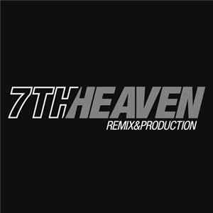 FLAC Kylie Minogue - Timebomb (7th Heaven Club Mix - 2018 Remaster)