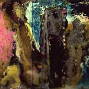 FLAC Basic House - WHOAM Mixtape