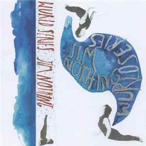 FLAC Jim Nothing, Wurld Series - Wurld Series / Jim Nothing Split