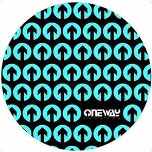 FLAC Key & Jck Vs. Riggsy - Wanna Play