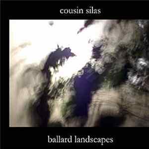 FLAC Cousin Silas - Ballard Landscapes