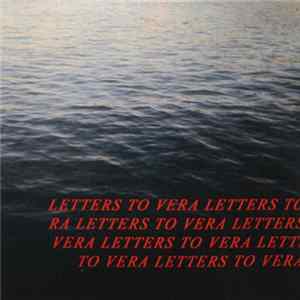 FLAC Ninth Alphabet - Letters To Vera
