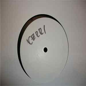 FLAC Unknown Artist - Cerri