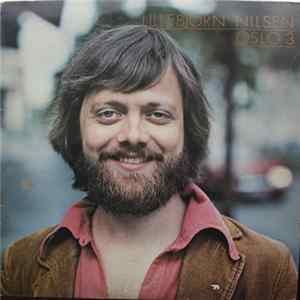 FLAC Lillebjørn Nilsen - Oslo 3