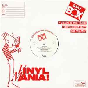 FLAC Scotch - Man To Man