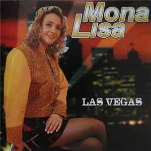 FLAC Mona Lisa - Las Vegas