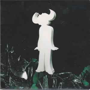 FLAC Jamiroquai - Feels Just Like It Should