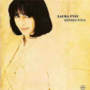 FLAC Laura Fygi - Rendez-Vous