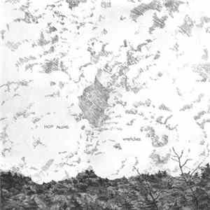 FLAC Hop Along - Wretches