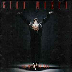 FLAC Gian Marco - Al Quinto Dia