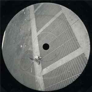 FLAC Various - The Jazz House Independent