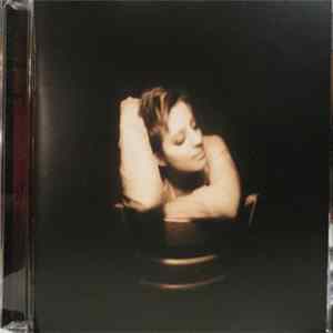 FLAC Sarah McLachlan - Surfacing