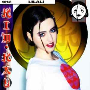 FLAC Kim 'Kay - Lilali