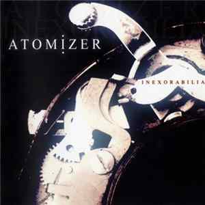 FLAC Atomizer - Inexorabilia