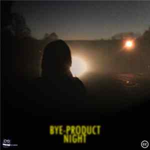 FLAC Bye-Product - Night