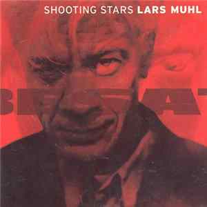 FLAC Lars Muhl - Shooting Stars