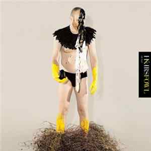 FLAC Heirs - Fowl