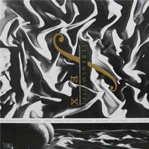 FLAC Various - Lebensmittelsex
