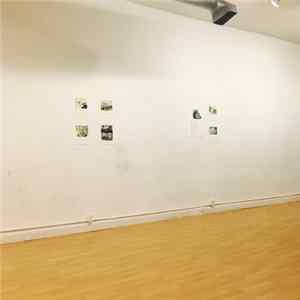 FLAC Ross Hammond - Acoustic Sanctuary Project: It Looks Like It's Open