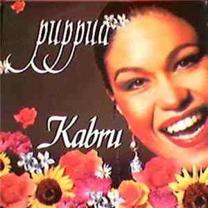 FLAC Kabru - Puppua