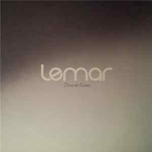 FLAC Lemar - Time To Grow