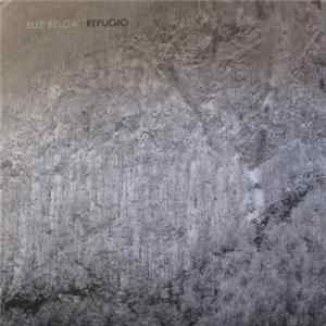 FLAC Elle Belga - Refugio