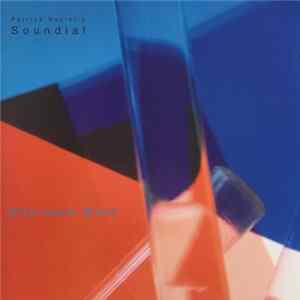 FLAC Patrick Naylor's Sundial - Afternoon Moon
