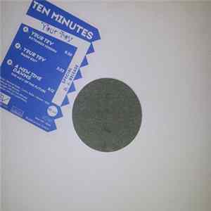 FLAC Ten Minutes - Your Toy