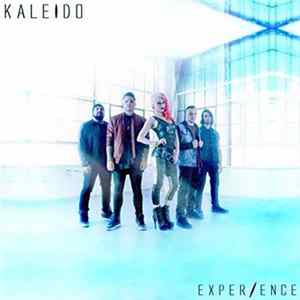 FLAC Kaleido - Experience