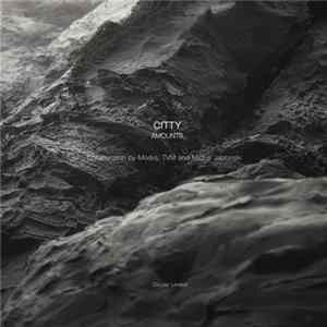 FLAC Citty - Amounts