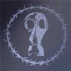 FLAC Revenge - Attack.Blood.Revenge