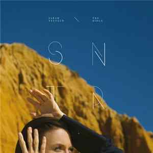 FLAC Sarah Neufeld - Where The Light Comes In