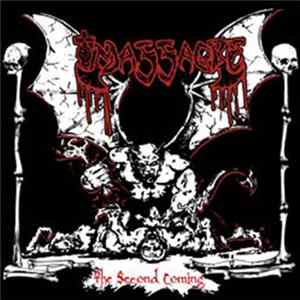 FLAC Massacre - The Second Coming