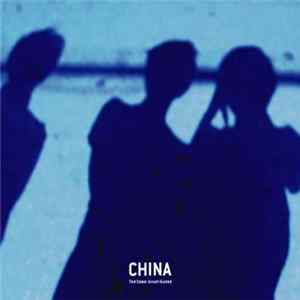 FLAC Various - China - The Sonic Avant-Garde
