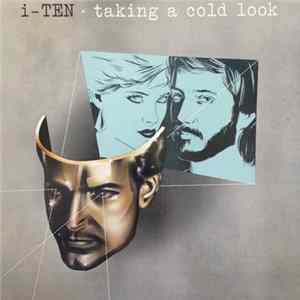 FLAC i-Ten - Taking A Cold Look