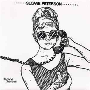 FLAC Sloane Peterson - Second Chances