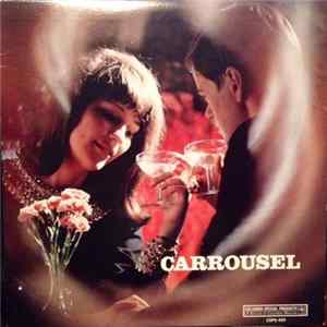 FLAC Various - Carrousel