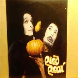 FLAC Pied Pear - Pied Who? Pear What?