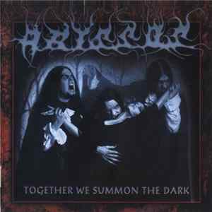 FLAC Abyssos - Together We Summon The Dark