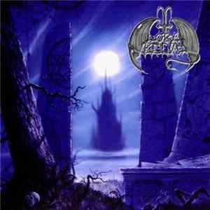 FLAC Lord Belial - Enter The Moonlight Gate