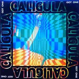 FLAC Caligula - Got One