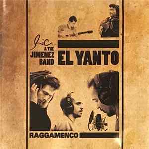 FLAC Le R.I.C. - EL YANTO